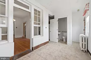 5226 7th St NW, Washington, DC 20011 - Photo 15