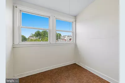 5226 7th Street NW, Washington, DC 20011 - Photo 23