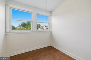 5226 7th St NW, Washington, DC 20011 - Photo 23