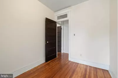 5226 7th Street NW, Washington, DC 20011 - Photo 21