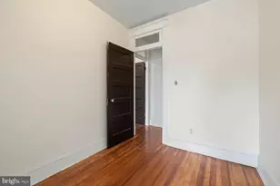 5226 7th St NW, Washington, DC 20011 - Photo 21