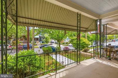5226 7th Street NW, Washington, DC 20011 - Photo 3