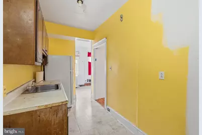 5226 7th Street NW, Washington, DC 20011 - Photo 13