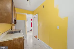 5226 7th St NW, Washington, DC 20011 - Photo 13