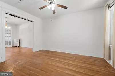 5226 7th Street NW, Washington, DC 20011 - Photo 5