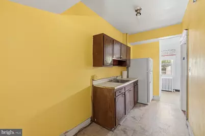 5226 7th Street NW, Washington, DC 20011 - Photo 11