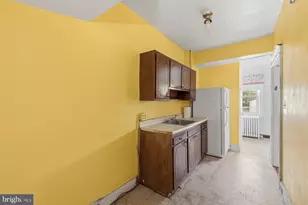 5226 7th St NW, Washington, DC 20011 - Photo 11