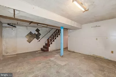 5226 7th Street NW, Washington, DC 20011 - Photo 33