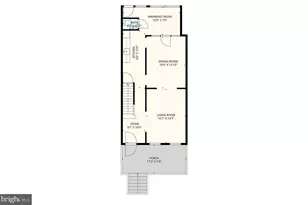 5226 7th St NW, Washington, DC 20011 - Photo 39