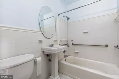 5226 7th Street NW, Washington, DC 20011 - Photo 29