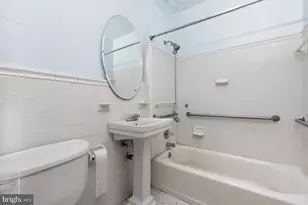 5226 7th St NW, Washington, DC 20011 - Photo 29