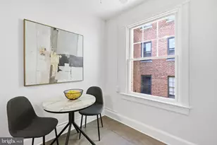 5112 Connecticut Ave NW, Washington, DC 20008 - Photo 11