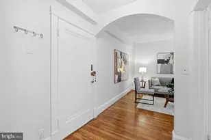 5112 Connecticut Ave NW, Washington, DC 20008 - Photo 5