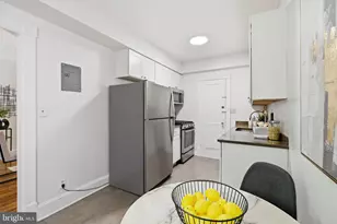 5112 Connecticut Ave NW, Washington, DC 20008 - Photo 9