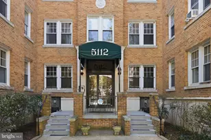 5112 Connecticut Ave NW, Washington, DC 20008 - Photo 21