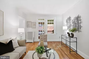 5112 Connecticut Ave NW, Washington, DC 20008 - Photo 11