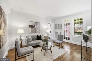 5112 Connecticut Ave NW, Washington, DC 20008 - Photo 9