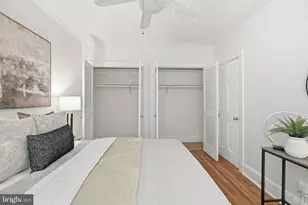 5112 Connecticut Ave NW, Washington, DC 20008 - Photo 13