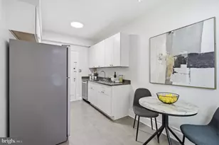 5112 Connecticut Ave NW, Washington, DC 20008 - Photo 3