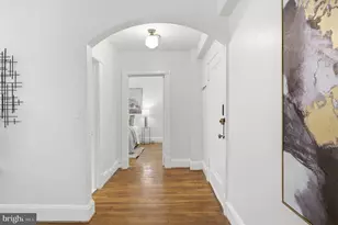 5112 Connecticut Ave NW, Washington, DC 20008 - Photo 5
