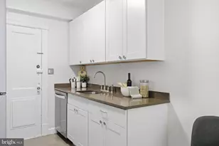 5112 Connecticut Ave NW, Washington, DC 20008 - Photo 7