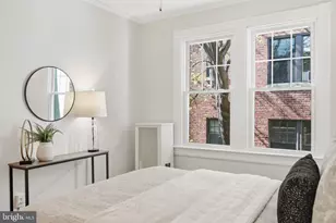 5112 Connecticut Ave NW, Washington, DC 20008 - Photo 15