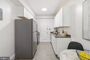 5112 Connecticut Ave NW, Washington, DC 20008 - Photo 7