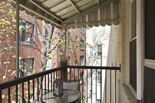 5112 Connecticut Ave NW, Washington, DC 20008 - Photo 19