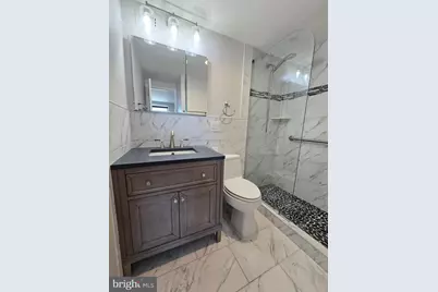 1435 4th Street SW #B712, Washington, DC 20024 - Photo 7