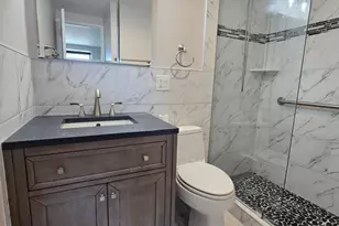 1435 4th St SW, Washington, DC 20024 - Photo 7