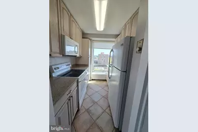 1435 4th Street SW #B712, Washington, DC 20024 - Photo 5