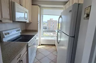 1435 4th St SW, Washington, DC 20024 - Photo 5