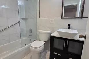 1435 4th St SW, Washington, DC 20024 - Photo 9