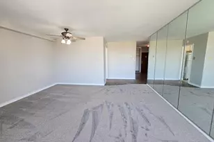 1435 4th St SW, Washington, DC 20024 - Photo 11