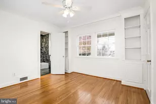 4201 44th St NW, Washington, DC 20016 - Photo 23