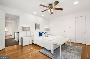 4201 44th St NW, Washington, DC 20016 - Photo 15