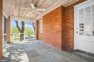 4201 44th St NW, Washington, DC 20016 - Photo 35