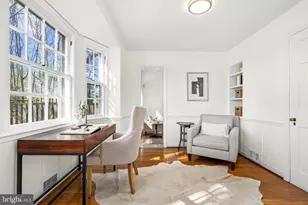 4201 44th St NW, Washington, DC 20016 - Photo 13