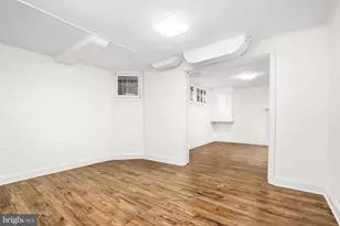 4201 44th St NW, Washington, DC 20016 - Photo 31