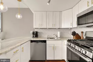 1245 13th St NW, Washington, DC 20005 - Photo 11