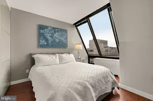 1245 13th St NW, Washington, DC 20005 - Photo 15