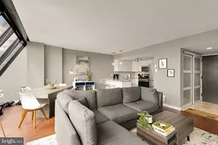 1245 13th St NW, Washington, DC 20005 - Photo 5