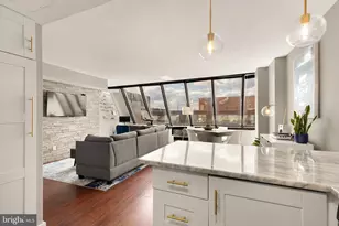 1245 13th St NW, Washington, DC 20005 - Photo 1