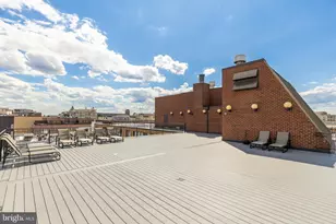 1245 13th St NW, Washington, DC 20005 - Photo 21