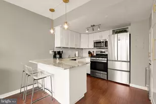 1245 13th St NW, Washington, DC 20005 - Photo 9