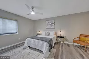 3436 Summit Ct NE, Washington, DC 20018 - Photo 15