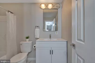 3436 Summit Court NE #3436, Washington, DC 20018 - Photo 17