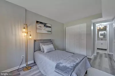 3436 Summit Court NE #3436, Washington, DC 20018 - Photo 13