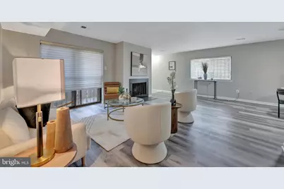 3436 Summit Court NE #3436, Washington, DC 20018 - Photo 3