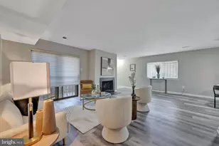 3436 Summit Ct NE, Washington, DC 20018 - Photo 3